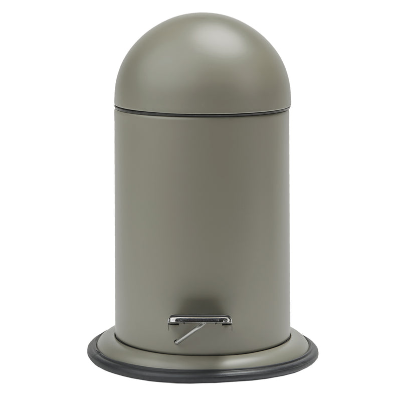 Aquanova Ona 3L Waste Bin - Absynth