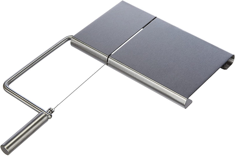Ibili Food Cutter