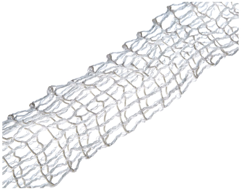 Ibili 200cm Elastic Meat Net
