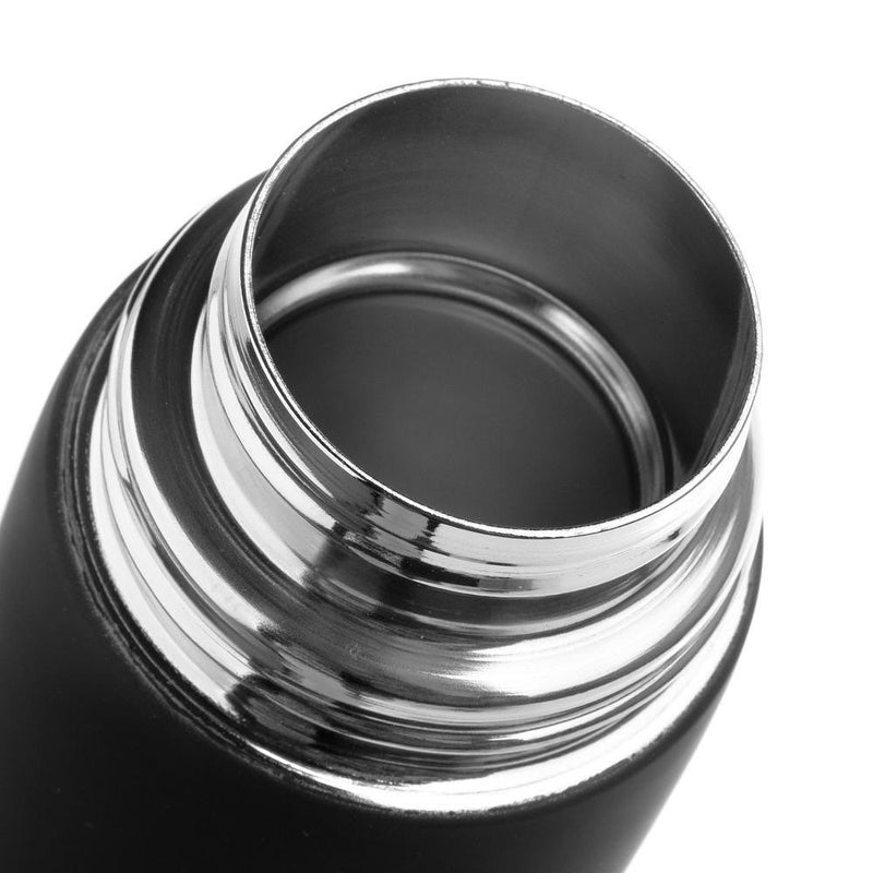 Ibili Thermo 750ml Vacuum Flask