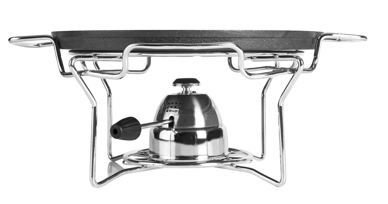 Ibili 33cm Plate Support