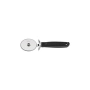 Tramontina Utilita 19.3cm Pizza Cutter