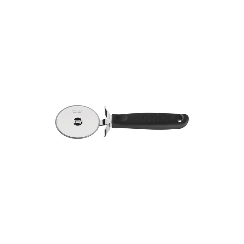 Tramontina Utilita 19.3cm Pizza Cutter