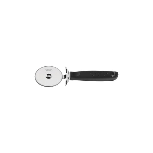 Tramontina Utilita 19.3cm Pizza Cutter