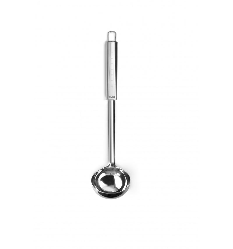 Ibili Intense 33cm Ladle