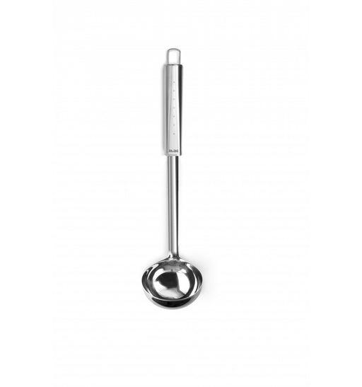 Ibili Intense 33cm Ladle