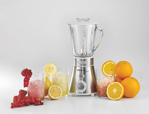 Ariete Blendy 561 0.8L Blender - Silver