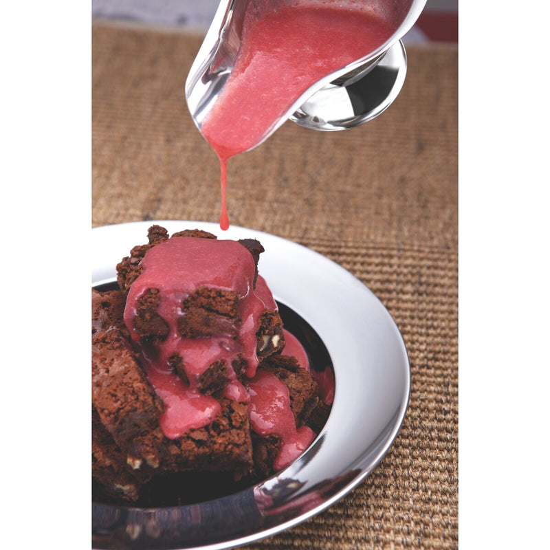 Tramontina Service 18cm Sauceboat & Ladle