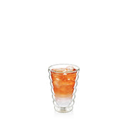 Wilmax Thermo 100ml Double-Wall Tumbler