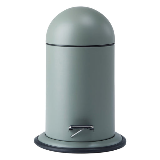 Aquanova Ona 3L Waste Bin - Forest