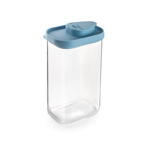 Ibili Gazpacho 1500ml Beverage Container
