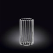 Wilmax Segment 250ml Tumbler
