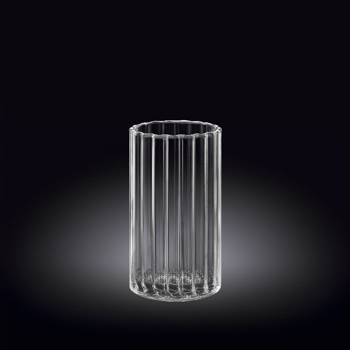 Wilmax Segment 250ml Tumbler