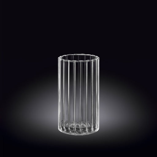 Wilmax Segment 250ml Tumbler