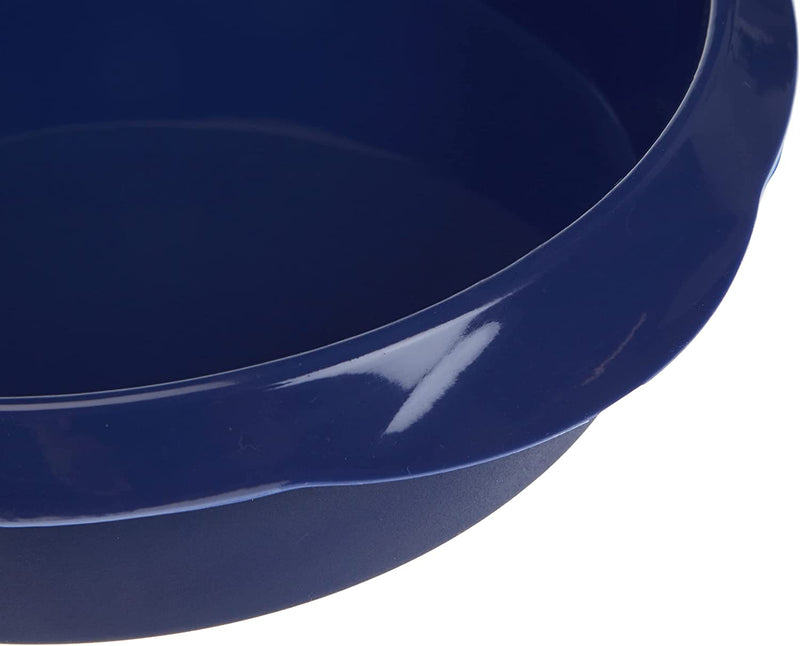Ibili Blueberry 20 cm Pie Mold