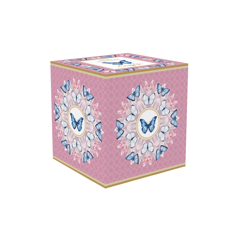 Easy Life Spring Parade 275ml Mug in Box - Multicolored
