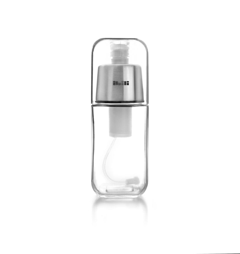 Ibili Eco 180ml Oil Spray