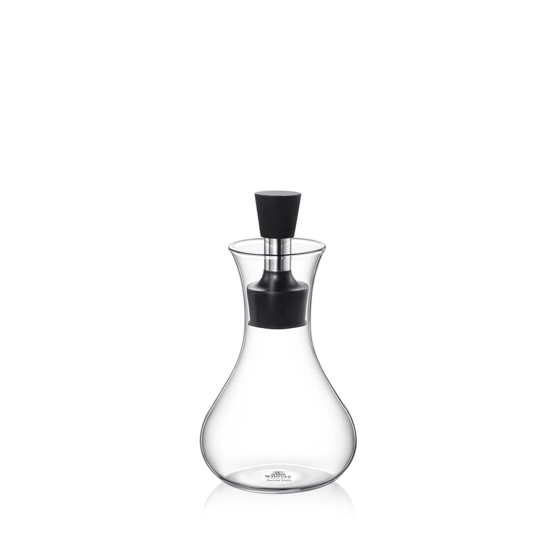 Wilmax Thermo 350ml Oil Bottle