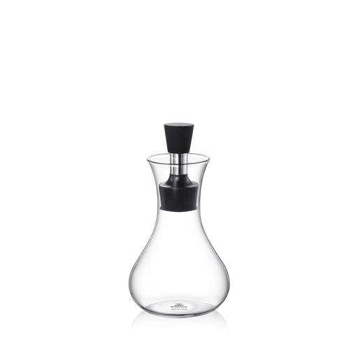 Wilmax Thermo 350ml Oil Bottle