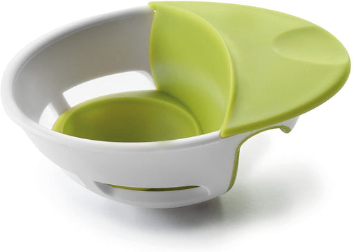 Ibili Yolk Separator