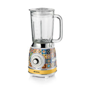 Ariete Positano 583 1.5L Blender