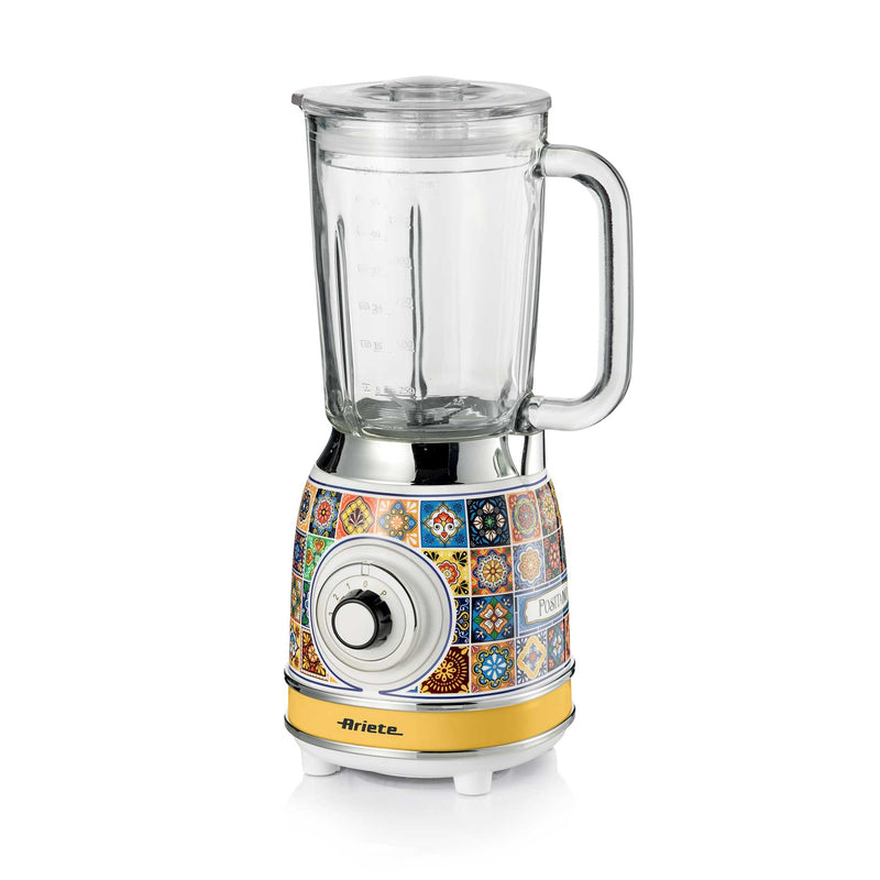 Ariete Positano 583 1.5L Blender