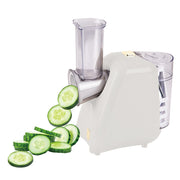 Berlinger Haus electric Salad Maker - Sahara