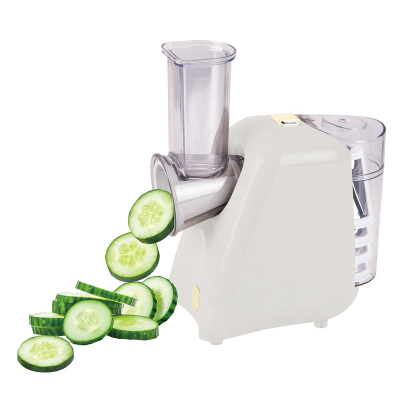 Berlinger Haus electric Salad Maker - Sahara