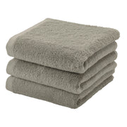 Aquanova London 55x100cm Hand Towel - Absynth