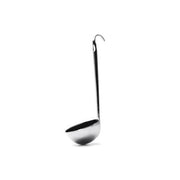 Ibili Mini 6cm Ladle