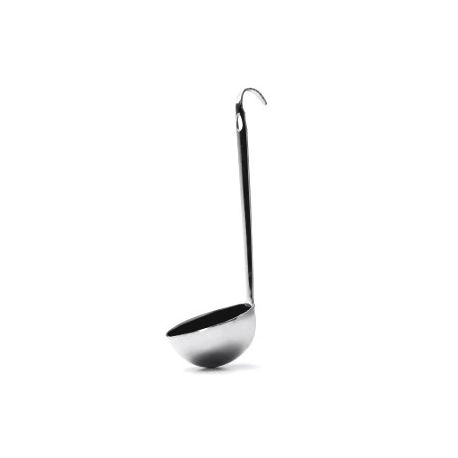 Ibili Mini 6cm Ladle