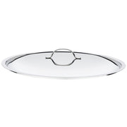 Tramontina Professional 40cm Steel Spare Lid