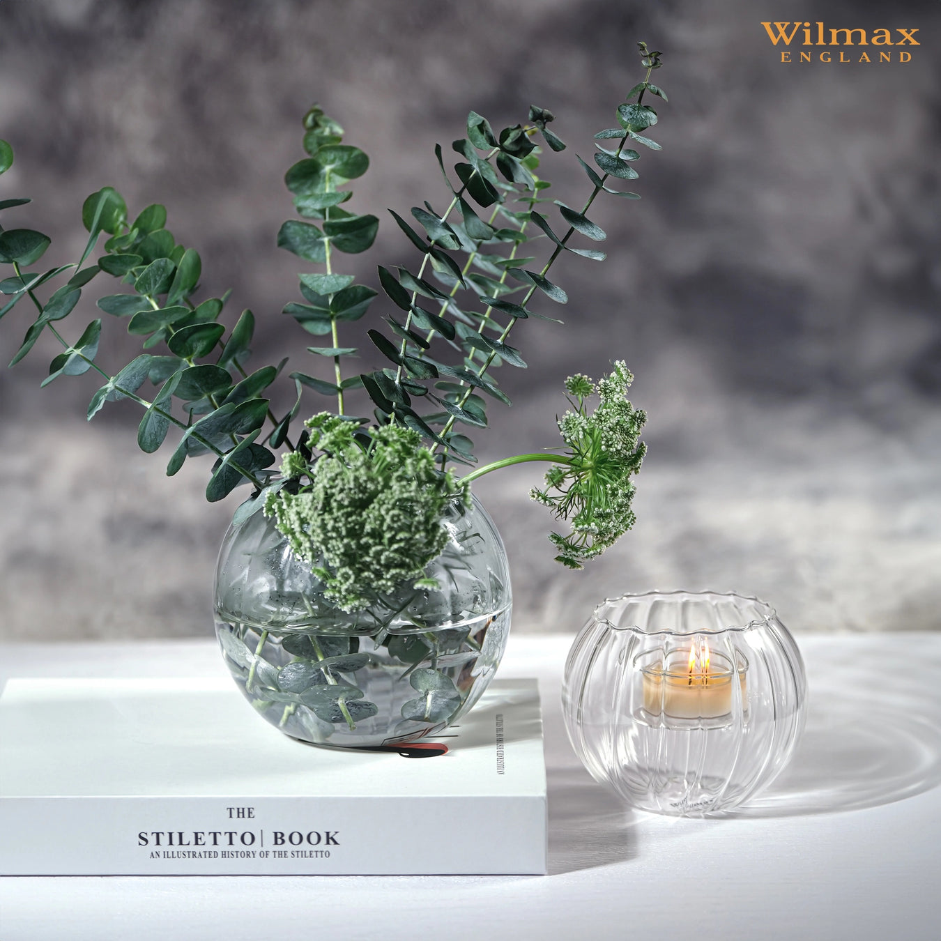 Wilmax