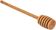 Ibili Servidor 18cm Honey Spoon