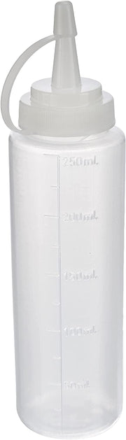 Ibili 250ml Squeeze Bottle