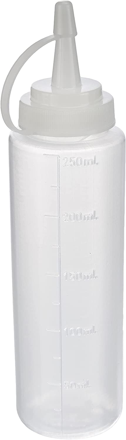 Ibili 250ml Squeeze Bottle
