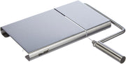 Ibili Food Cutter