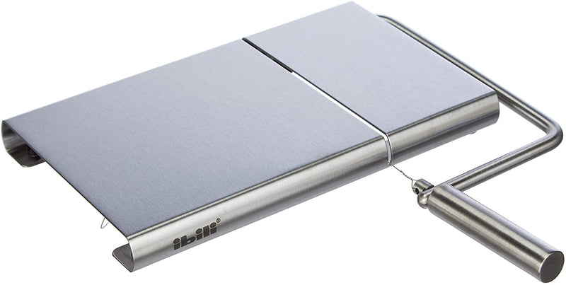 Ibili Food Cutter