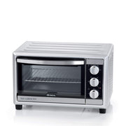 Ariete Bon Cuisine 985 30L Oven - Silver