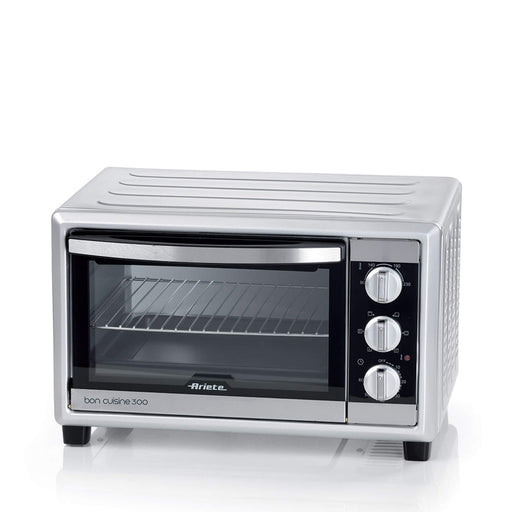 Ariete Bon Cuisine 985 30L Oven - Silver