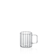 Wilmax Segment 80ml Cup