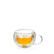 Wilmax Segment 250ml Double-Wall Cup