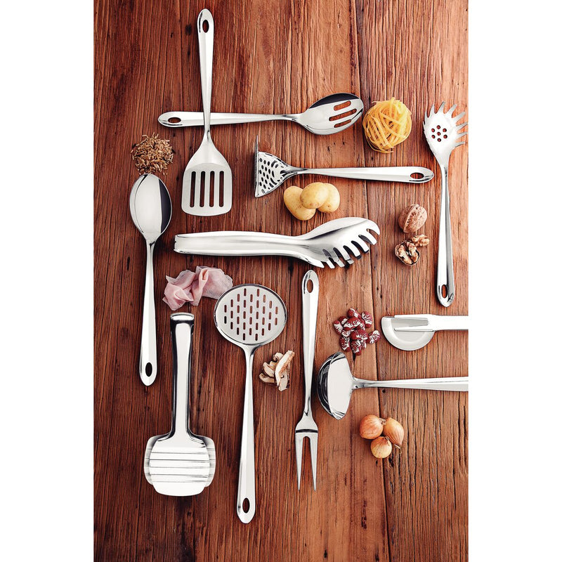 Tramontina Utility 33x7cm Slotted Turner