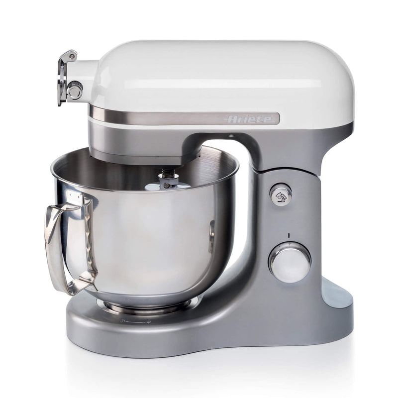 Ariete Moderna 1589 Stand Mixer - White