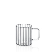 Wilmax Segment 300ml Cup