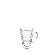 Wilmax Thermo 150ml Double-Wall Cup