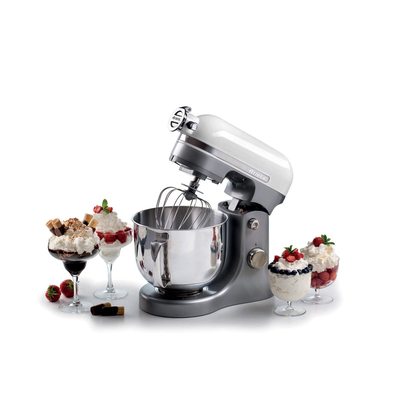 Ariete Moderna 1589 Stand Mixer - White