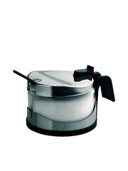 Ibili Sugar Bowl with Spoon