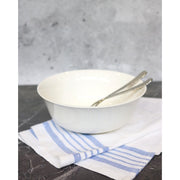Wilmax 20cm Bowl - White
