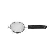Tramontina Utilita 9cm Strainer